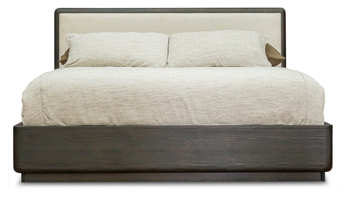 Ciro Bed