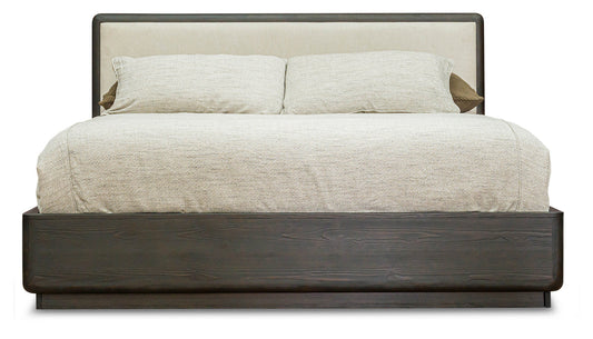Ciro Bed