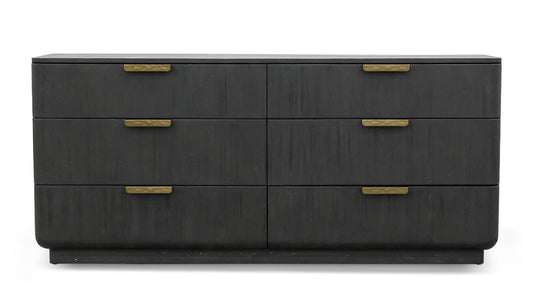 Ciro Dresser