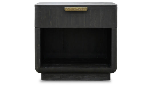 Ciro Nightstand