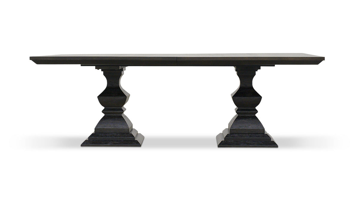 Clinton Dining Height Rectangular Dining Table