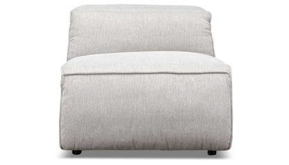 Colter II Armless Chair