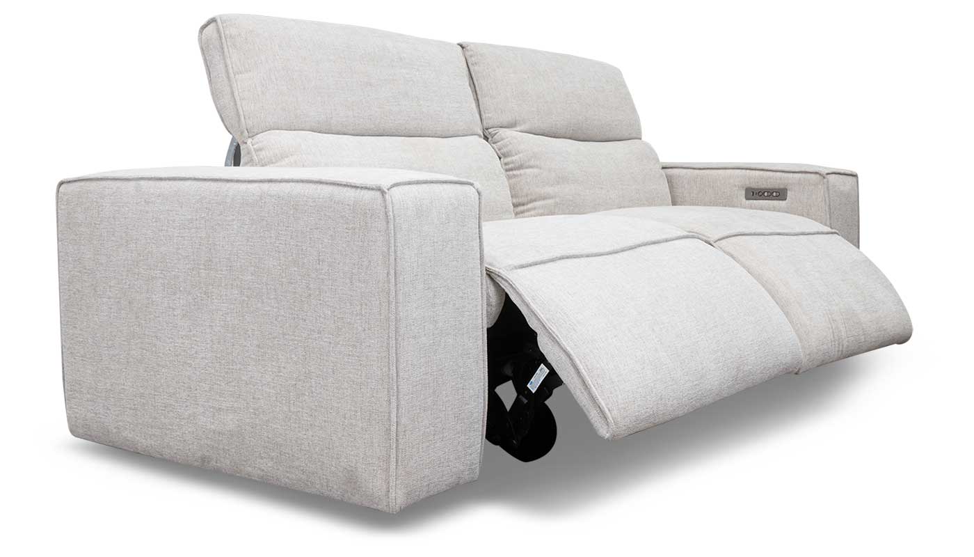 Colter Loveseat