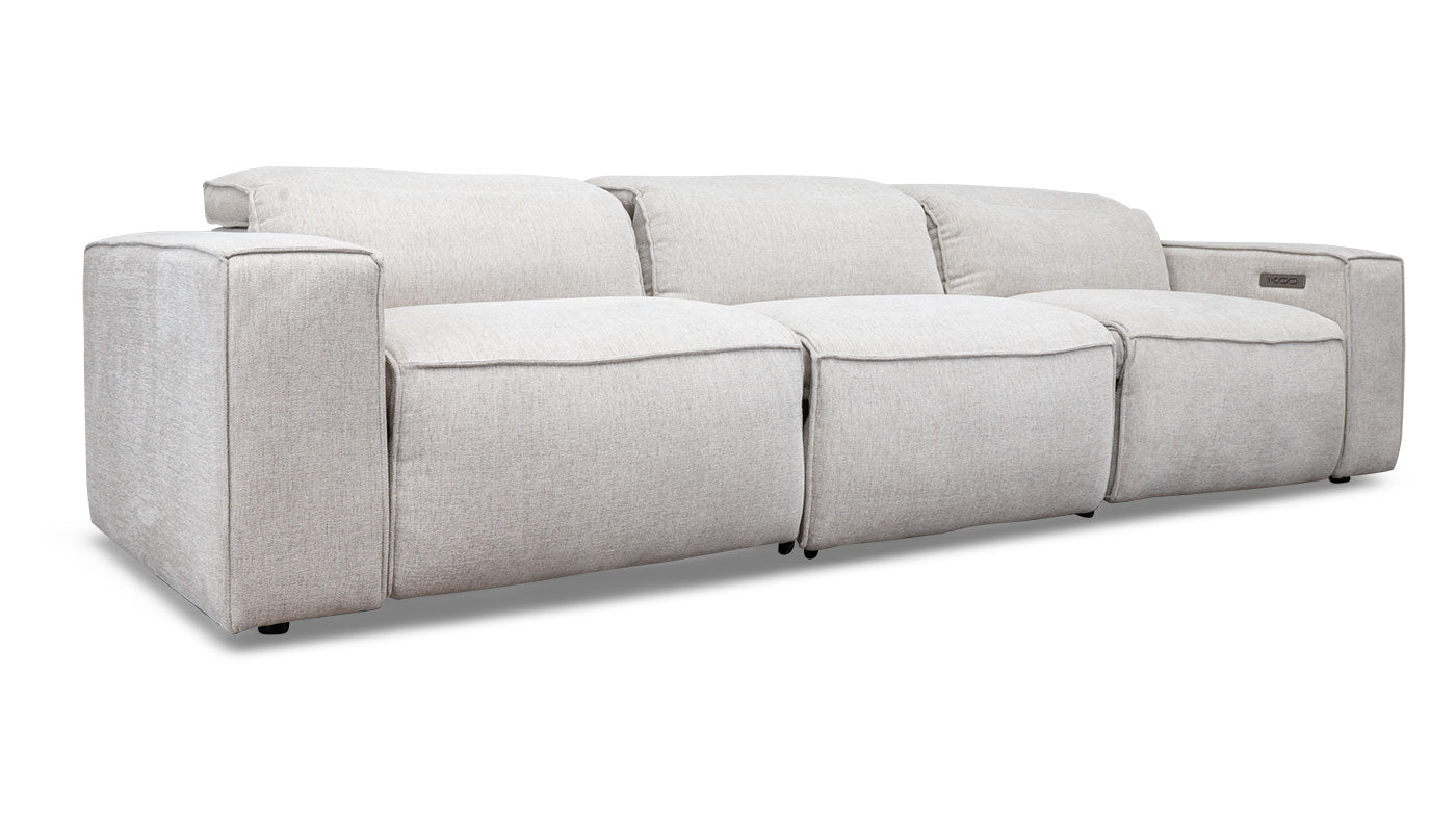 Colter Sofa