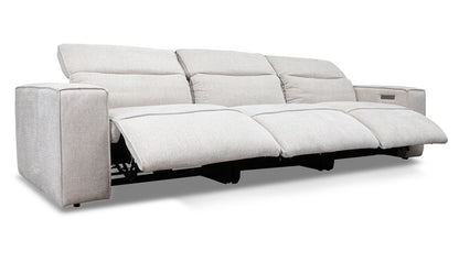 Colter Sofa