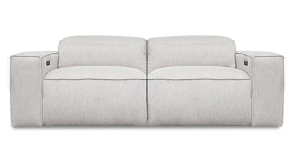 Colter Loveseat