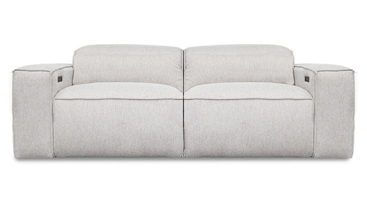 Colter Loveseat