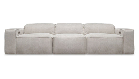 Colter Reclining Sofa