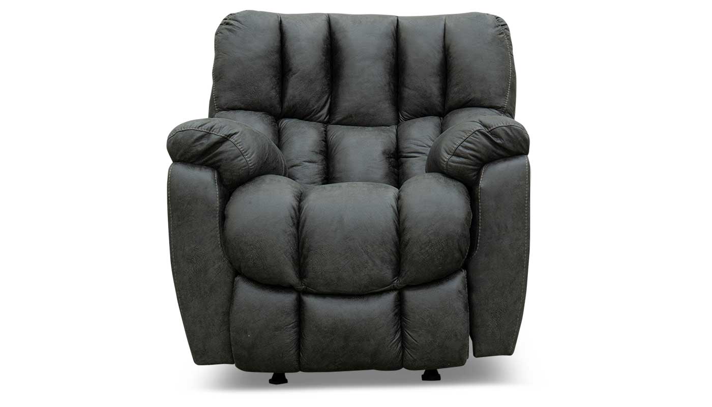 Cooperstown Recliner