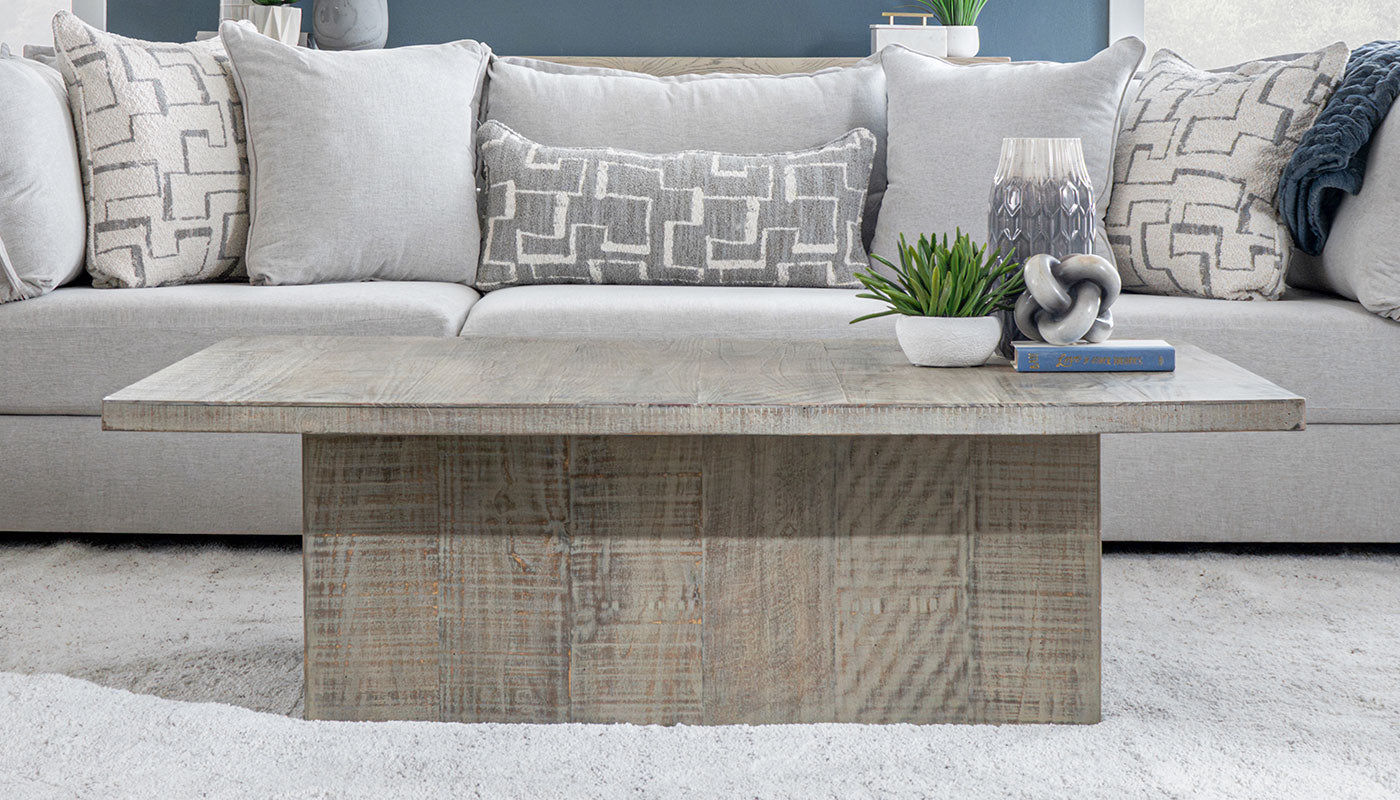 Lilium Sofa – Home Zone Furniture