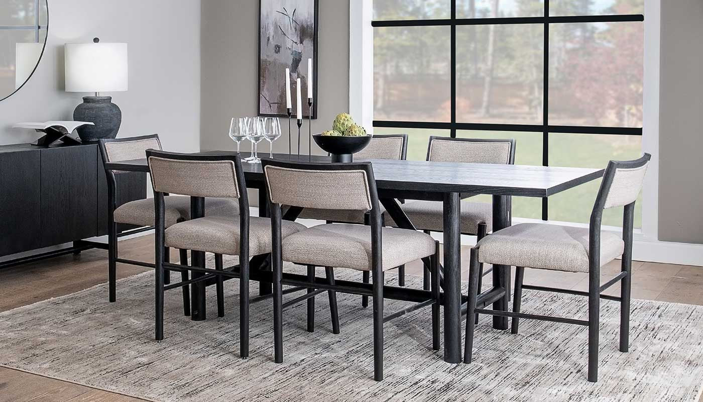 Solid table and chairs hotsell