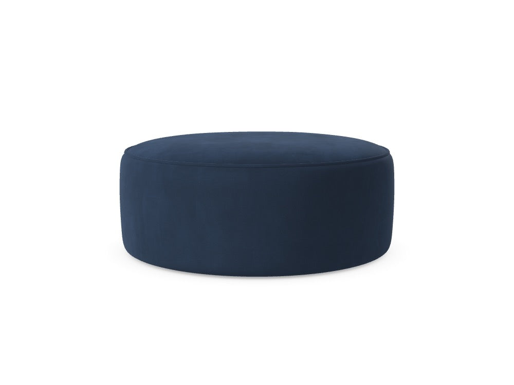 Davenport II Ottoman - Custom Design Ref: V87QOY