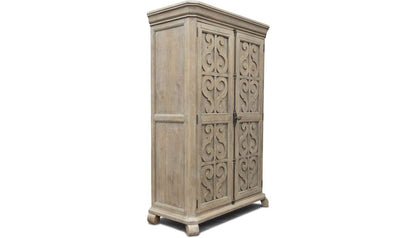 Bocelli Door Chest