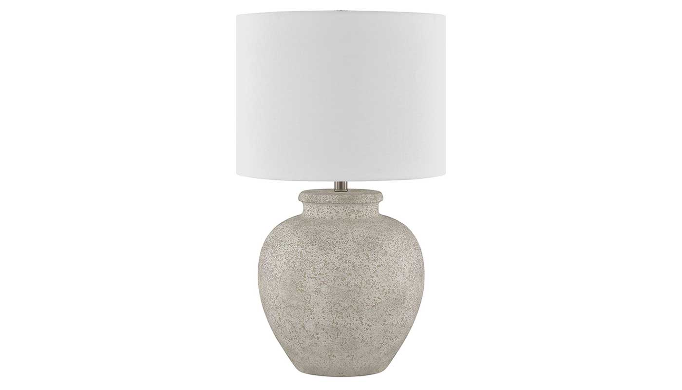 Diane Table Lamp