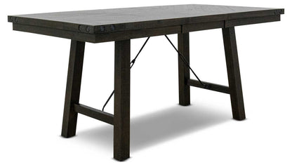 Dahlia Counter Height Table