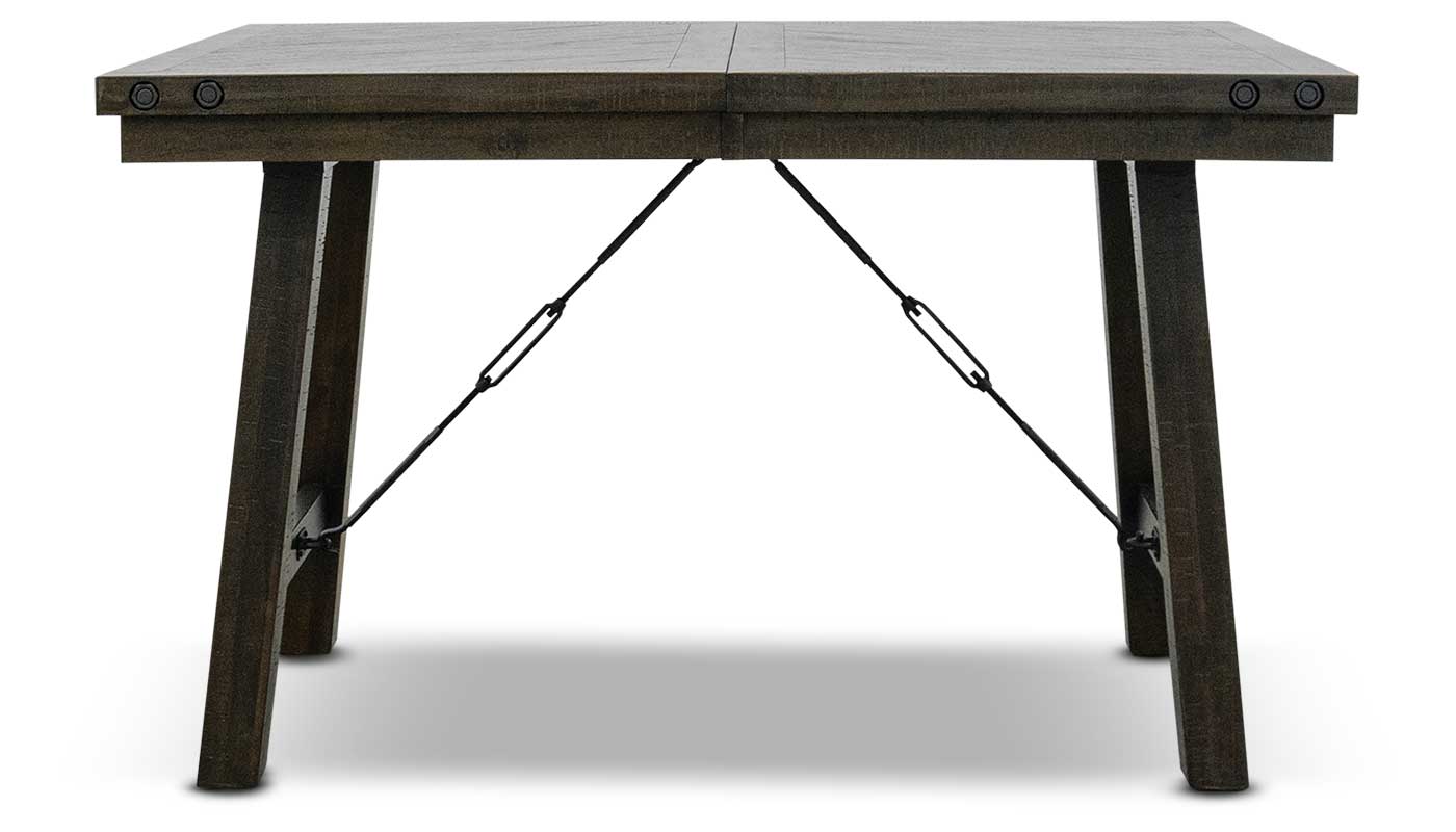 Dahlia Counter Height Table