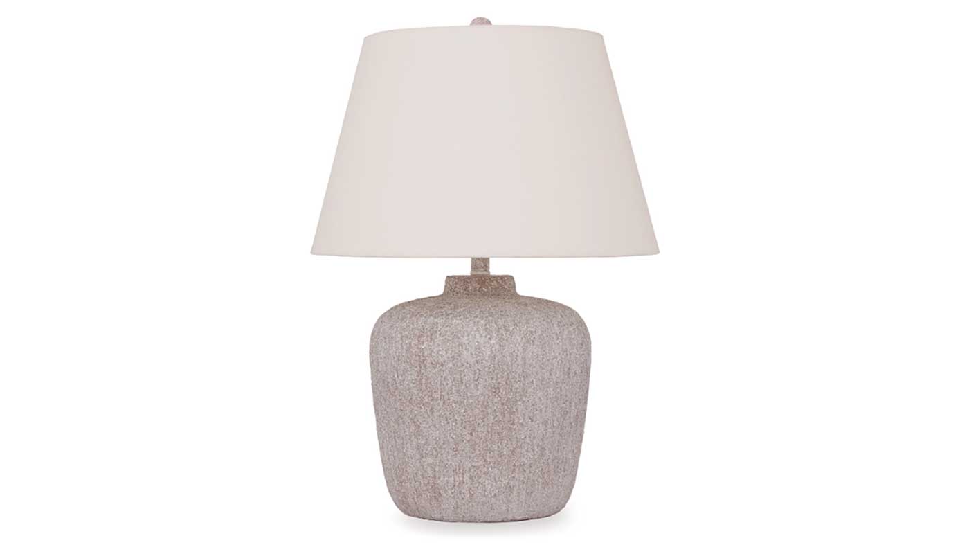 Danry Table Lamp