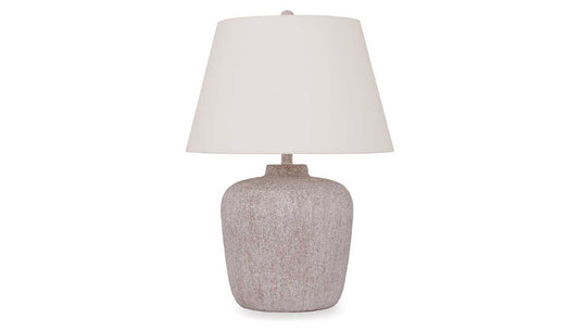 Danry Table Lamp