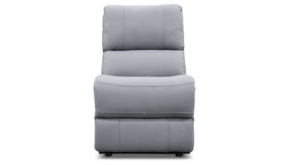 David Armless Chair