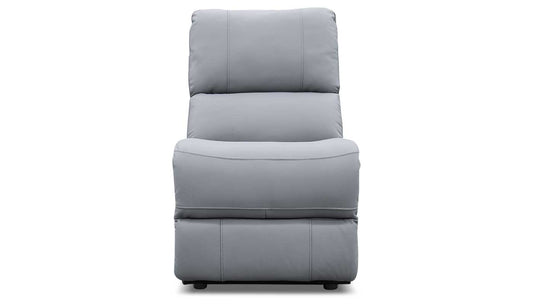 David Armless Chair