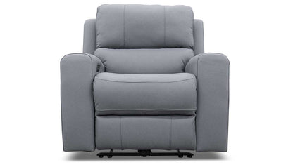 David Recliner