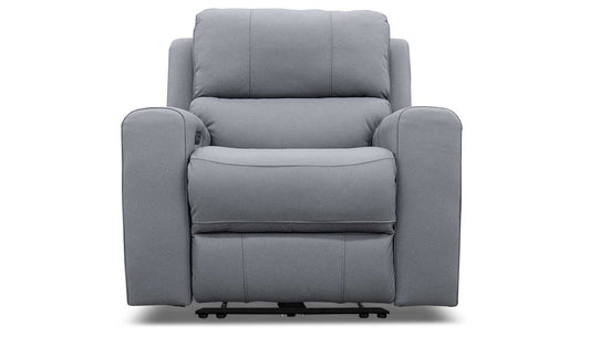 David Recliner