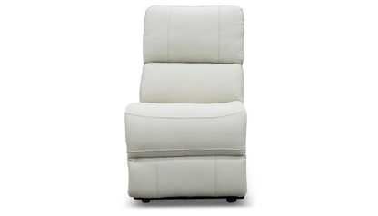 David Armless Chair