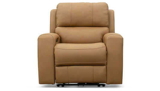 David Recliner