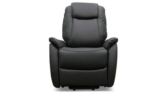 Dawson Lift Chair