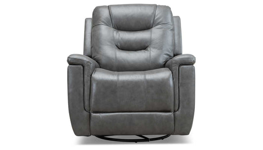 Daylight Recliner