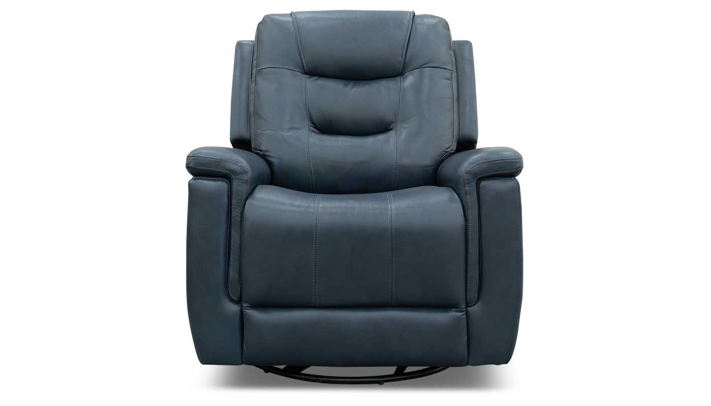 Daylight Recliner