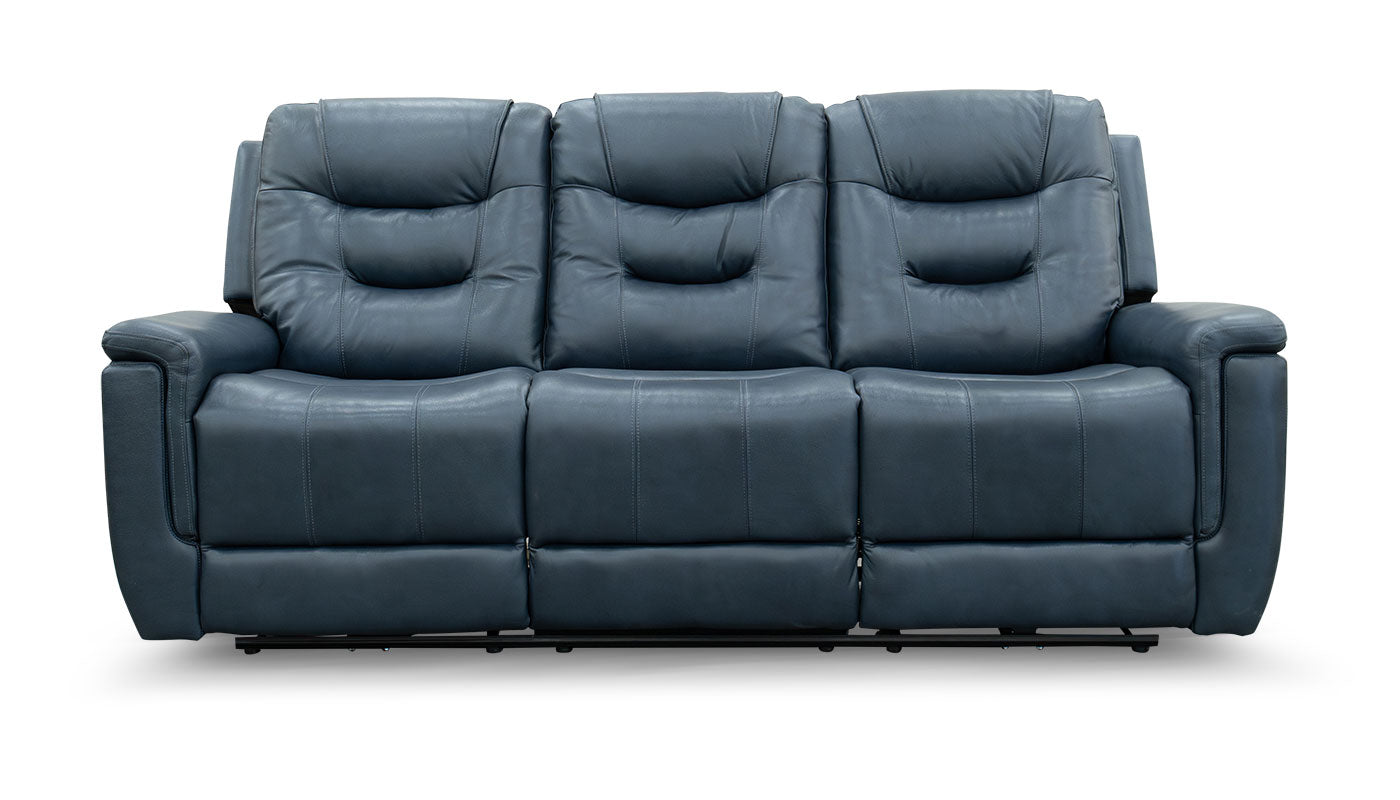 Daylight Reclining Sofa