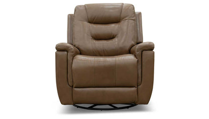 Daylight Recliner