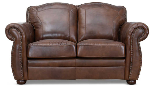 Denver Loveseat