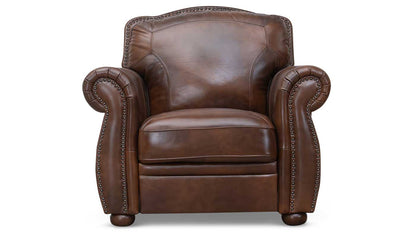 Denver Recliner