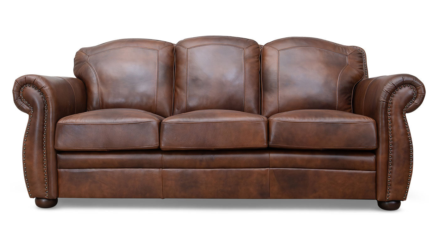 Denver Sofa