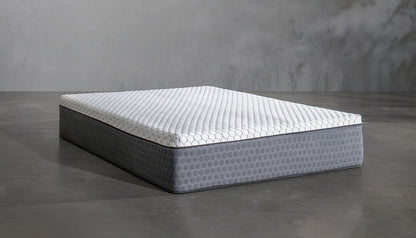 Smart Sleep Bundle