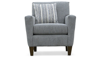 Digby Chair