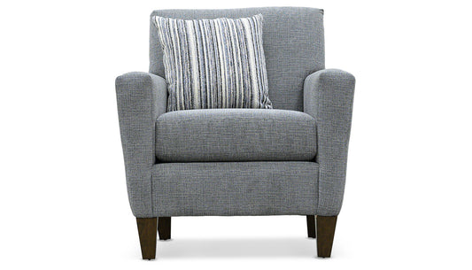Digby Chair