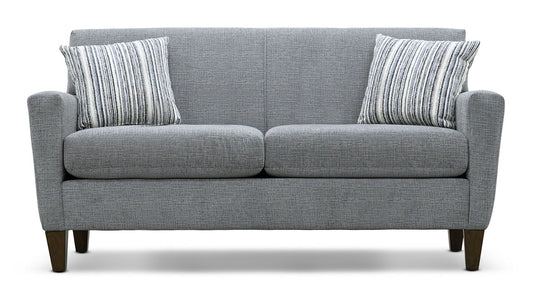 Digby Condo Sofa