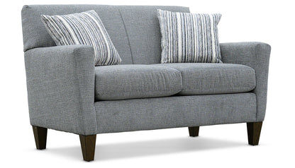 Digby Loveseat
