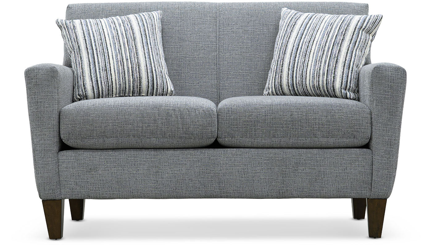 Digby Loveseat