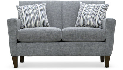 Digby Loveseat