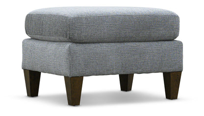 Digby Ottoman