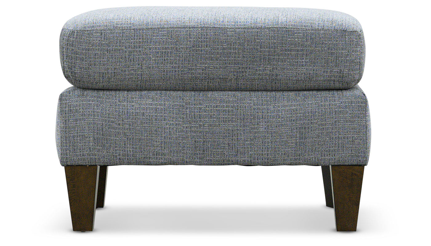 Digby Ottoman