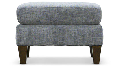 Digby Ottoman