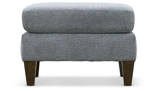 Digby Ottoman