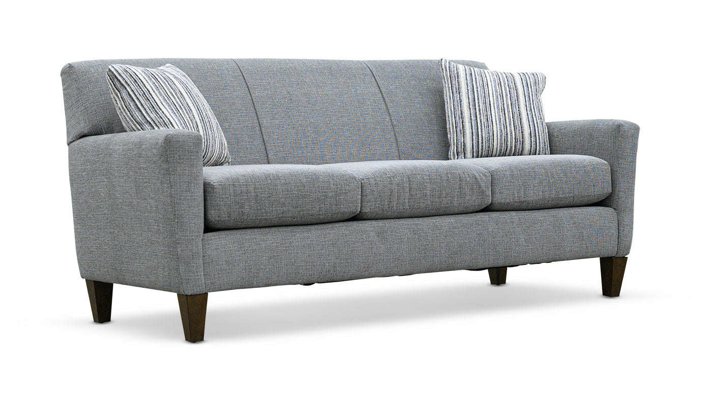 Digby Sofa