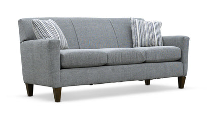 Digby Sofa