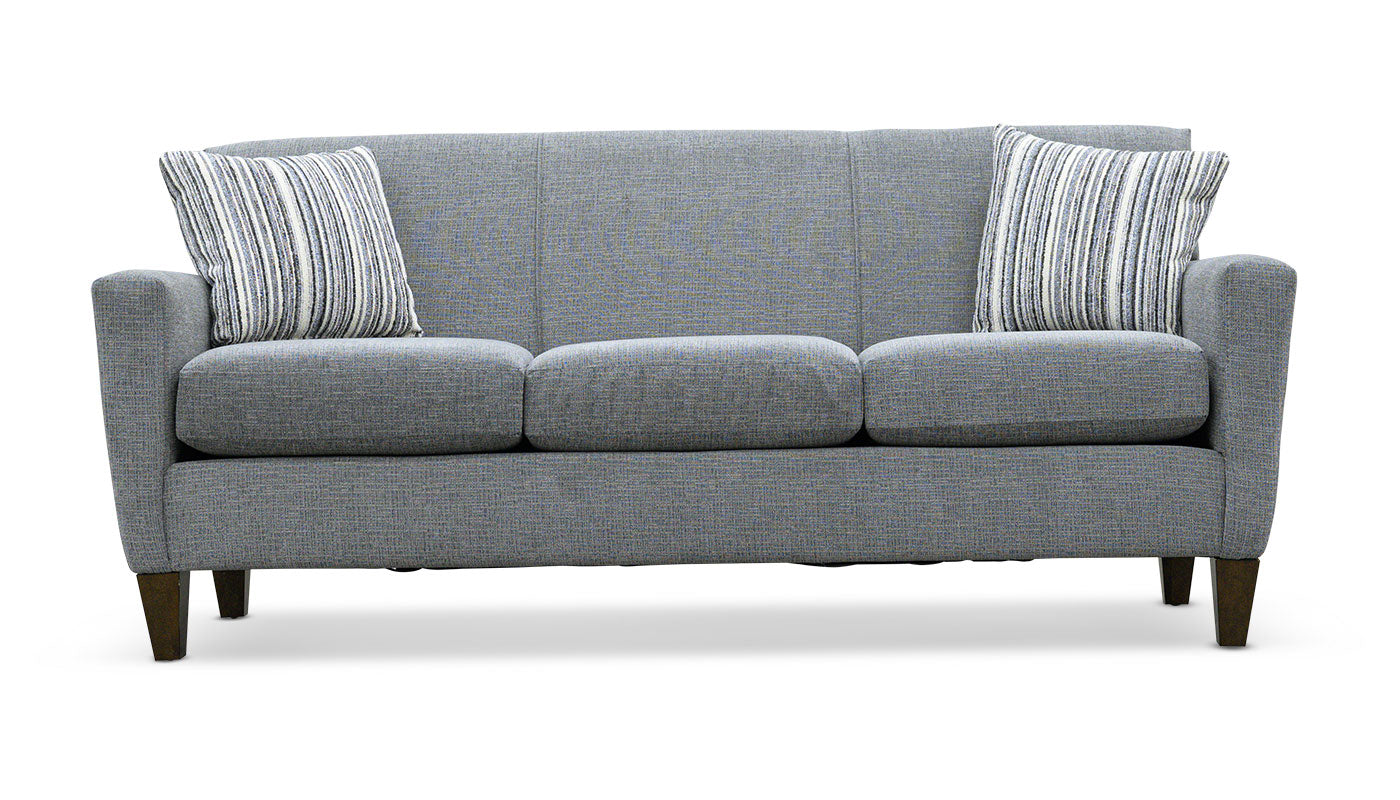 Digby Sofa